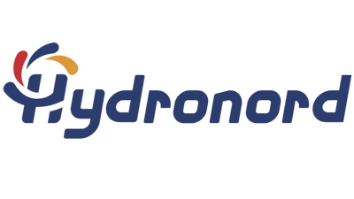 HVAC System Equipment Manufacture UK | Sunlion Sanitary