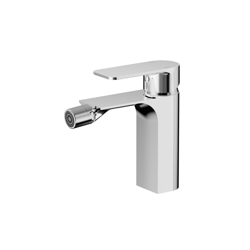 DG01160	 A6 Series Bidet Mixer