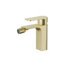 DG01160	 A6 Series Bidet Mixer