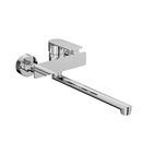 DG01152	 A6 Series Bath Mixer
