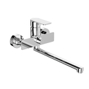 DG01153	 A6 Series Bath Shower Mixer