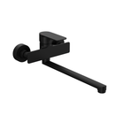 DG01152	 A6 Series Bath Mixer