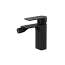 DG01160	 A6 Series Bidet Mixer