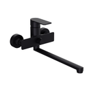 DG01153	 A6 Series Bath Shower Mixer