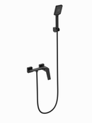 DG15690 Woodpecker Series Shower Mixer