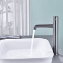 360 degree series - DG03111-1 360 degree high single hole (elbow)