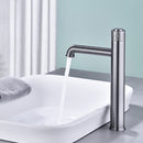 360 degree series - DG03111-1 360 degree high single hole (elbow)