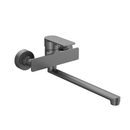 DG01152	 A6 Series Bath Mixer