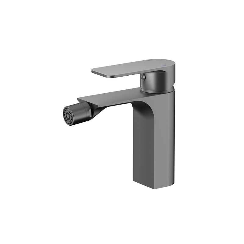 DG01160	 A6 Series Bidet Mixer