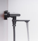 DG09330 Skateboard Series Bath Shower Mixer