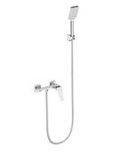 DG15690 Woodpecker Series Shower Mixer