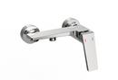DG15690 Woodpecker Series Shower Mixer
