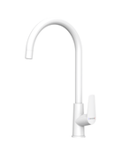 DG13350 F Series Kitchen Faucet