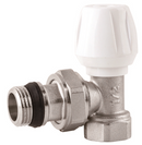 Angle Thermostatic Valve HL-6020
| Sunlion Sanitary