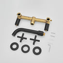 Buy Matte Black Faucet DG512 | Bathroom & Kitchen Tap