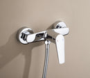 DG13390 F Series Shower Mixer