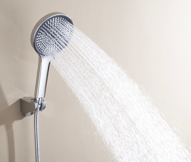 DG13390 F Series Shower Mixer