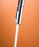 DG16657 London eye Series PulLout Kitchen Faucet