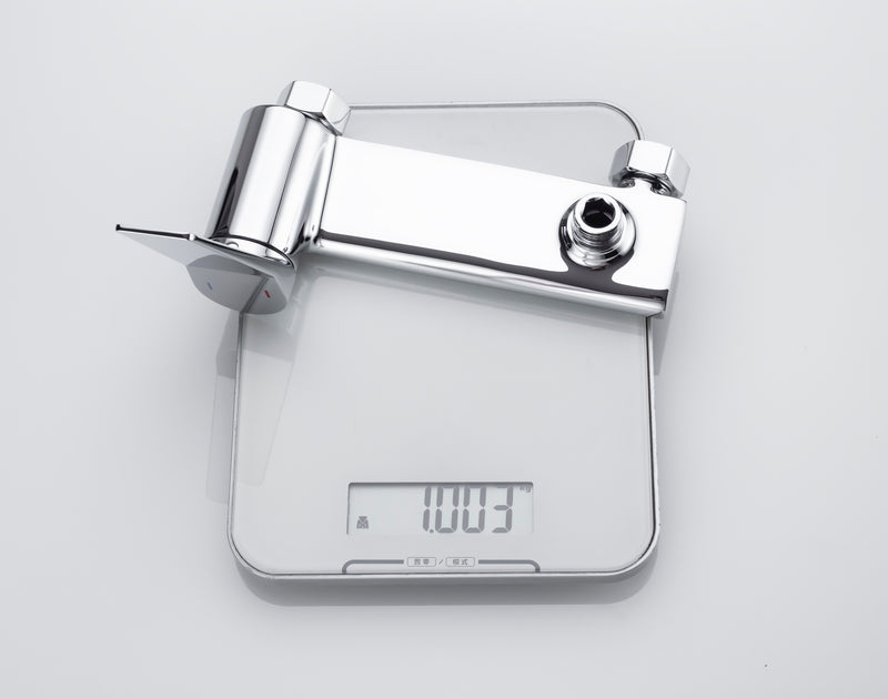 DG15590 K Series Shower Mixer