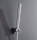DG15590 K Series Shower Mixer