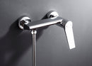 DG15590 K Series Shower Mixer