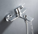 DG15630 Woodpecker Series Bath Shower Mixer