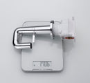DG04780 Elephant Series Sealed Basin Mixer