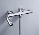 DG07330 Elephant Series Bath Shower Mixer