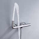 DG07330 Elephant Series Bath Shower Mixer