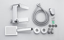 DG15530 K Series Bath Shower Mixer