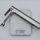 DG01111 A6 Series Basin Mixer Tall