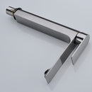 DG01111 A6 Series Basin Mixer Tall