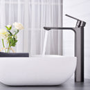 DG01111 A6 Series Basin Mixer Tall