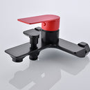 DG01130 A6 Series Bath Shower Mixer