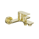 DG01130 A6 Series Bath Shower Mixer