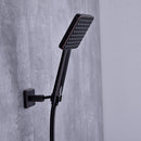 DG01130 A6 Series Bath Shower Mixer