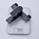 DG01130 A6 Series Bath Shower Mixer