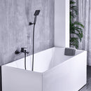 DG01130 A6 Series Bath Shower Mixer