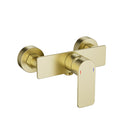 DG01140 A6 Series Shower Mixer