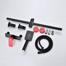 DG01140 A6 Series Shower Mixer