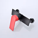 DG01140 A6 Series Shower Mixer