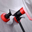 DG01140 A6 Series Shower Mixer