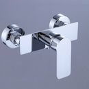 DG01140 A6 Series Shower Mixer