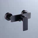 DG01140 A6 Series Shower Mixer