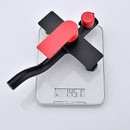 DG01142-1  3-Way Exposed Shower System with Tub Spout