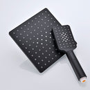 DG01142-1  3-Way Exposed Shower System with Tub Spout