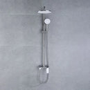 DG01144	 A6 Series Shower Set