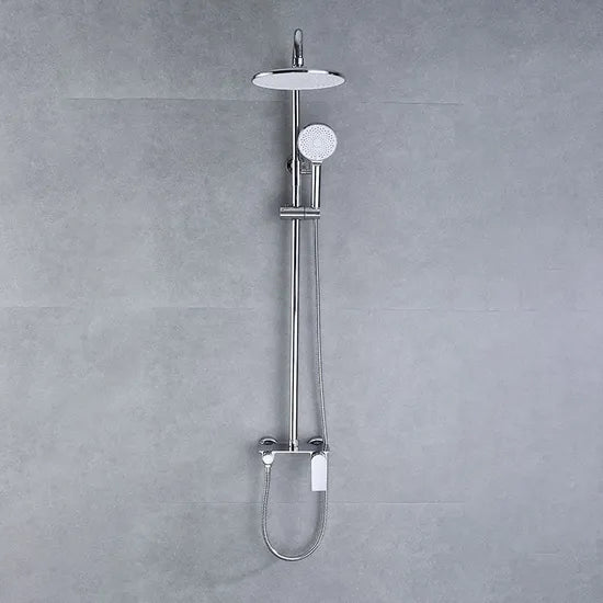 DG01144	 A6 Series Shower Set