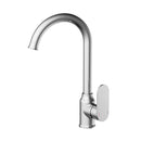 DG01150 A6 Series Kitchen Faucet