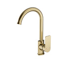 DG01150 A6 Series Kitchen Faucet